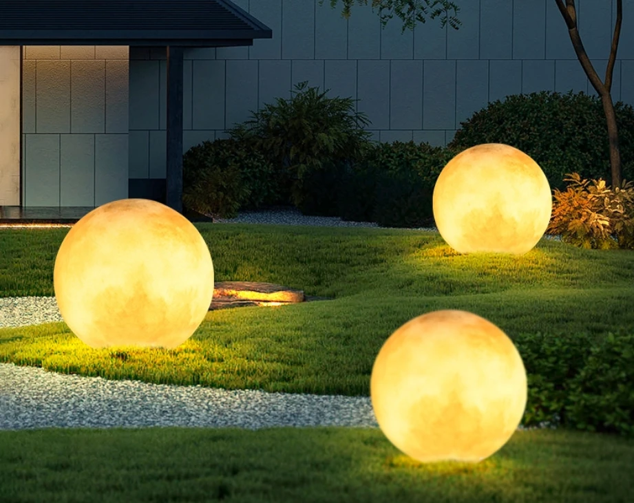 detail.png detail.png