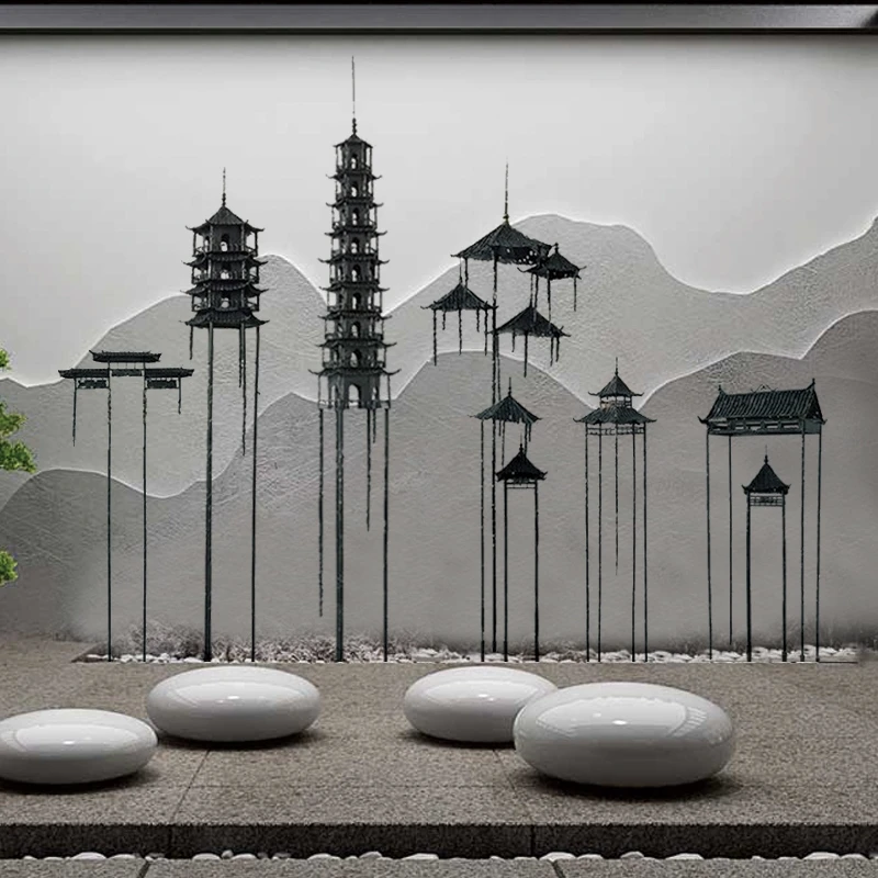 地产园林软装 (16).jpg